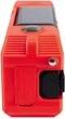 Радіоприймач Albrecht DR 112 Red - зображення 2
