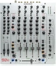 DJ-контролер Allen&Heath XONE92 MK2 - изображение 1