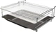Електрична духовка Gorenje BCM4547A10BG - изображение 12
