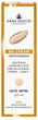 BB-Крем для лица SANS SOUCIS Light SPF 15 30 мл (4086200258133) - изображение 2