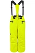 Брюки горнолыжные Color kids Sulphur Spring детские - 740712-3058 - 128 см - изображение 1