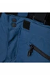 Брюки горнолыжные Colour Kids W. Pockets Legion Blue детские - 741123-9851 - 122 см - изображение 3