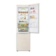 Холодильник LG GC-B509FEMW - изображение 6