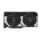 Видеокарта ASUS GeForce RTX 5070 12GB GDDR7 OC DUAL-RTX5070-O12G - изображение 3