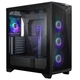 Корпус MSI GUNGNIR 300R AIRFLOW W/O PSU E-ATX White - зображення 1