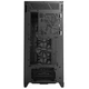 Корпус MSI GUNGNIR 300R AIRFLOW W/O PSU E-ATX White - зображення 7