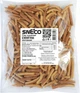 snEco "Cулугуні", 500г - сир сушений хрусткий - зображення 1