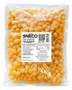 snEco "ЧЕДДЕР", 500г - сир сушений хрусткий - изображение 1