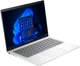 Ноутбук HP EliteBook X G1i (B66V8AT) Glacier Silver - зображення 2