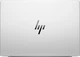 Ноутбук HP EliteBook X G1i (B66V8AT) Glacier Silver - зображення 4