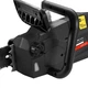 Пила цепная электрическая Intertool Storm WT-2204 - изображение 9