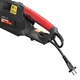 Пила цепная электрическая Intertool Storm WT-2204 - изображение 11