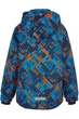 Куртка гірськолижна Color kids дитяча hawaiian surf - 740035-7811 - 128 см - зображення 2