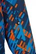 Куртка гірськолижна Color kids дитяча hawaiian surf - 740035-7811 - 128 см - зображення 3