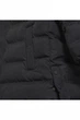 Куртка длинная Color Kids AW23 детская черная - 741136-1191 - 110 см - изображение 5