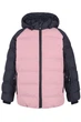 Куртка горнолыжная Color Kids Zephyr детская - 740694-5906 - 116 см - изображение 1