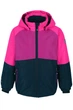 Куртка горнолыжная Color Kids Festival Fuchsia детская - 740689-5885 - 122 см - изображение 1