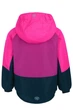 Куртка горнолыжная Color Kids Festival Fuchsia детская - 740689-5885 - 122 см - изображение 3