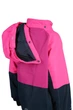 Куртка горнолыжная Color Kids Festival Fuchsia детская - 740689-5885 - 122 см - изображение 4