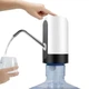 Помпа для води Automatic Water Dispenser автоматична USB - зображення 6