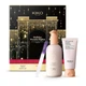 Подарочный набор Kiko Milano Holiday Wonderlights My Handcare Essential Gift Set - изображение 1