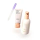 Подарочный набор Kiko Milano Holiday Wonderlights My Handcare Essential Gift Set - изображение 2