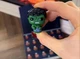 Игровой набор Funko Pop! Advent Calendar Marvel Рождественский календарь Адвент Марвел - изображение 4