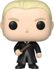 Адвент Календарь Гарри Поттер Funko Pop! Advent Calendar Harry Potter - изображение 5
