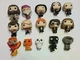 Адвент Календарь Гарри Поттер Funko Pop! Advent Calendar Harry Potter - изображение 7