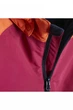 Горнолыжный костюм Colour Kids AW23 детский розовый - 741149-5775 - 128 см - изображение 5