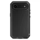 Противоударный чехол Primo Doom Armor для смартфона Apple iPhone 17 Air - Black - изображение 1