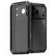 Противоударный чехол Primo Doom Armor для смартфона Apple iPhone 17 Pro Max - Black - изображение 5