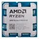 Процесор AMD Ryzen 9 9950X3D (4.3GHz 128MB 170 W AM5) Tray (100-000000719) ( Для настільного ПК ) 27500 - изображение 2