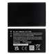 Акумулятор Nokia BL-L5K 1000 mAh /Nokia 105 SS 2023/Nokia 105+ DS 2022/Nokia 110 DS 2023 - изображение 2