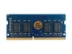 Оперативная память для ноутбука SODIMM Ramaxel DDR4 8Gb PC4-3200AA (RMSA3320MR78HAF-3200) 14462 Б/У - изображение 2
