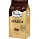 Кофе в зернах Paulig Arabica 1 кг (ящик 4кг) - изображение 2