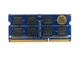 Оперативна пам'ять для ноутбука SODIMM Kingston DDR3L 8Gb 1600MHz PC3-12800S (ACR16D3LS1KBG/8G) 14557 - зображення 2