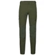Штаны Mammut Runbold Guide SO Pants Men Dark Green XXL (1092-7619876588852) - изображение 1