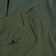 Штаны Mammut Runbold Guide SO Pants Men Dark Green XXL (1092-7619876588852) - изображение 5