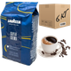 Кава в зернах Lavazza Super Crema 1 кг (ящик 6кг) - зображення 1