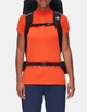 Рюкзак Mammut Lithium 50 Women Marine (1092-7619876085719) - изображение 3