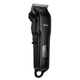 Машинка для стрижки HOCO HP24 Electric hair clipper Black - изображение 1