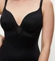 Боди Triumph True Shape Sensation BSWP 0004 90D черный - изображение 4