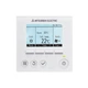 Кондиціонер кассетний Mitsubishi Electric PLA-M50EA/PUHZ-ZRP50VKA - зображення 3