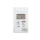 Кондиціонер кассетний Mitsubishi Electric PLA-M50EA/PUHZ-ZRP50VKA - зображення 4