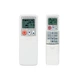 Кондиціонер кассетний Mitsubishi Electric PLA-M50EA/PUHZ-ZRP50VKA - зображення 5