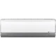 Кондиціонер настінний Midea FA-12N8D6-I/FA-12N8D6-O Breezless+ - изображение 2