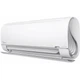Кондиціонер настінний Midea FA-12N8D6-I/FA-12N8D6-O Breezless+ - изображение 4