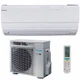 Кондиціонер настінний Daikin FTXZ35N/RXZ35N Ururu Sarara - изображение 4