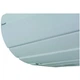 Кондиціонер настінний Daikin FTXZ25N/RXZ25N Ururu Sarara - изображение 5